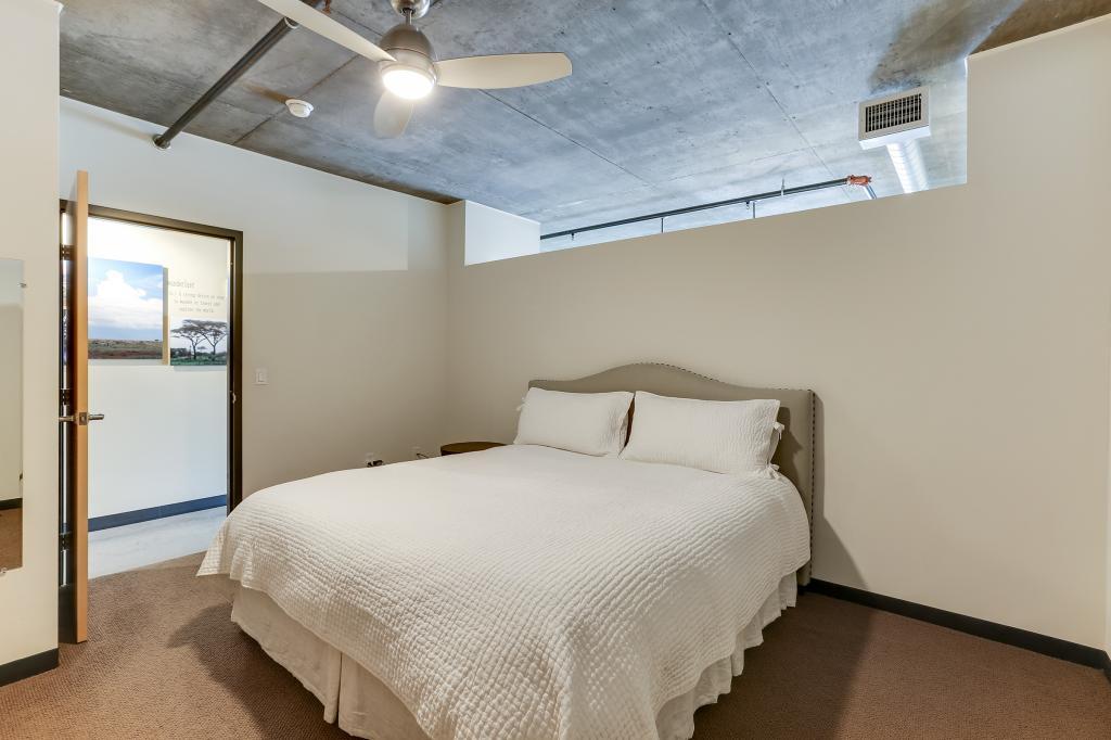 730 North 4th Street, Unit 708 Minneapolis, MN 55401 - Photo 6 of 18