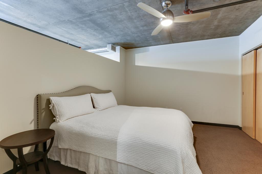 730 North 4th Street, Unit 708 Minneapolis, MN 55401 - Photo 7 of 18