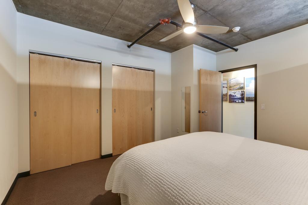 730 North 4th Street, Unit 708 Minneapolis, MN 55401 - Photo 8 of 18