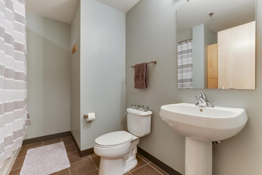 730 North 4th Street, Unit 708 Minneapolis, MN 55401 - Photo 9 of 18