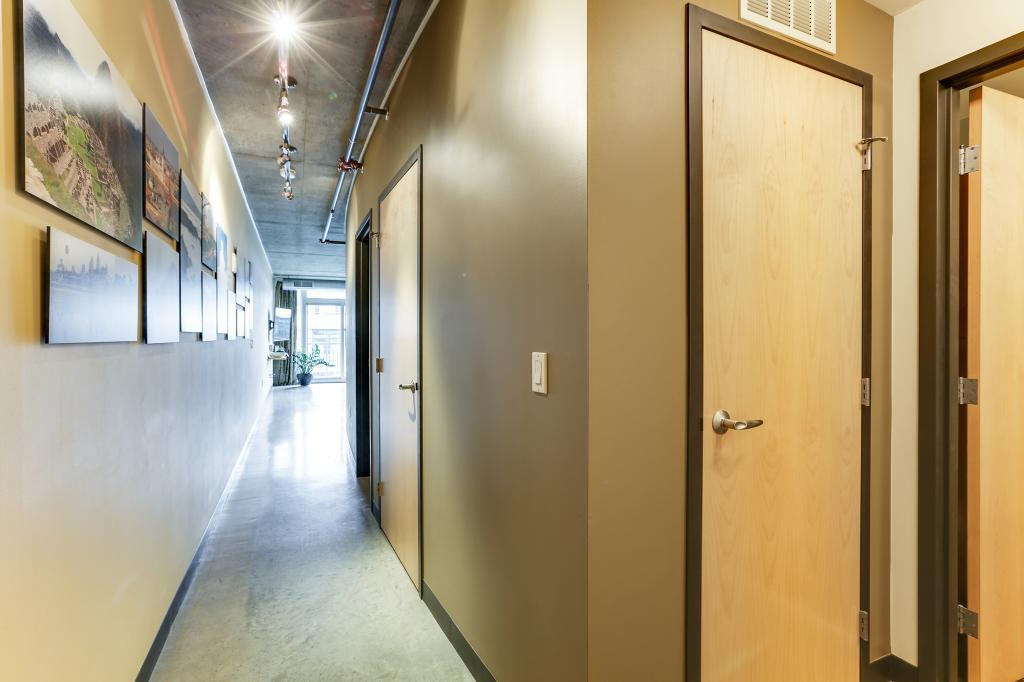 730 North 4th Street, Unit 708 Minneapolis, MN 55401 - Photo 10 of 18
