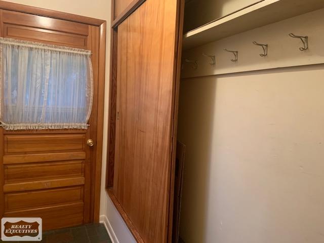244 Morton Street Romeo, MI 48065 - Photo 38 of 38 50030624-37.JPG