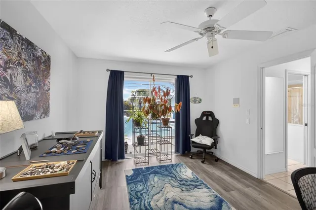 $1,100,000 | 2321 Manasota Beach Road, Englewood, FL 34223