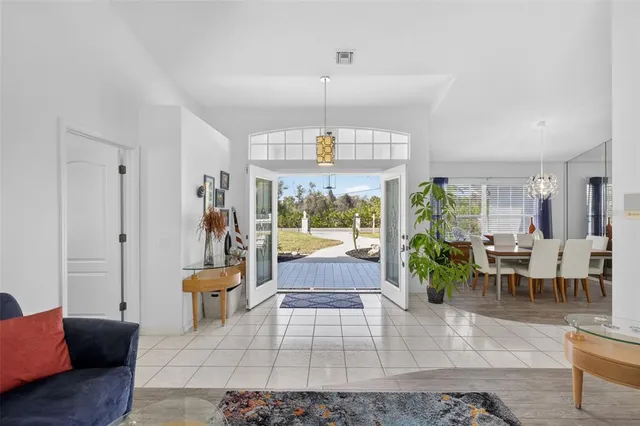 $1,100,000 | 2321 Manasota Beach Road, Englewood, FL 34223