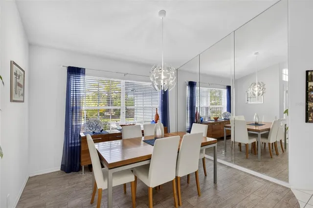 $1,100,000 | 2321 Manasota Beach Road, Englewood, FL 34223