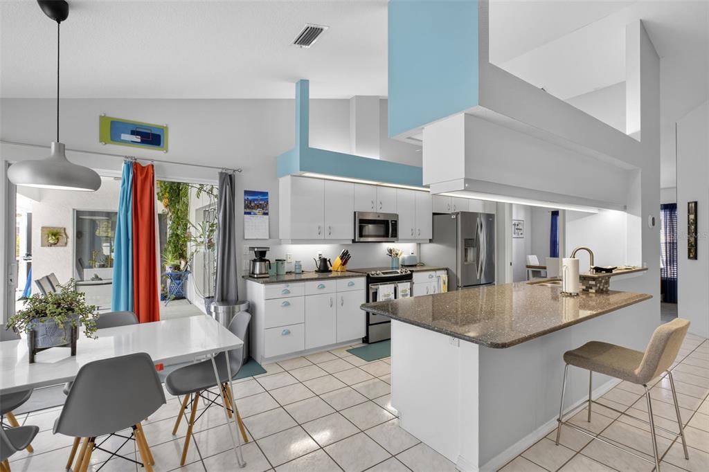 2321 Manasota Beach Road Englewood, FL 34223 - Photo 14 of 73