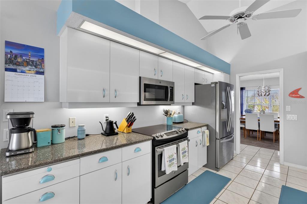 2321 Manasota Beach Road Englewood, FL 34223 - Photo 16 of 73