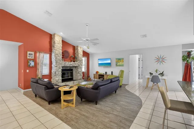 $1,100,000 | 2321 Manasota Beach Road, Englewood, FL 34223