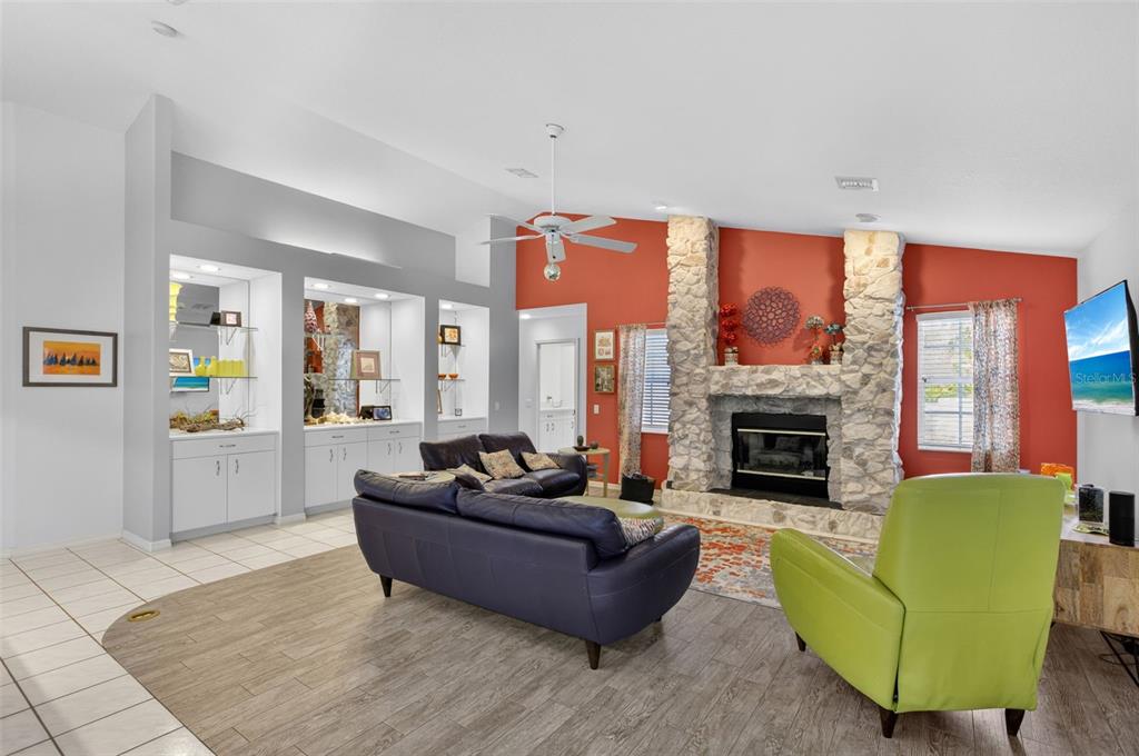 2321 Manasota Beach Road Englewood, FL 34223 - Photo 18 of 73