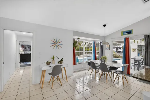 $1,100,000 | 2321 Manasota Beach Road, Englewood, FL 34223