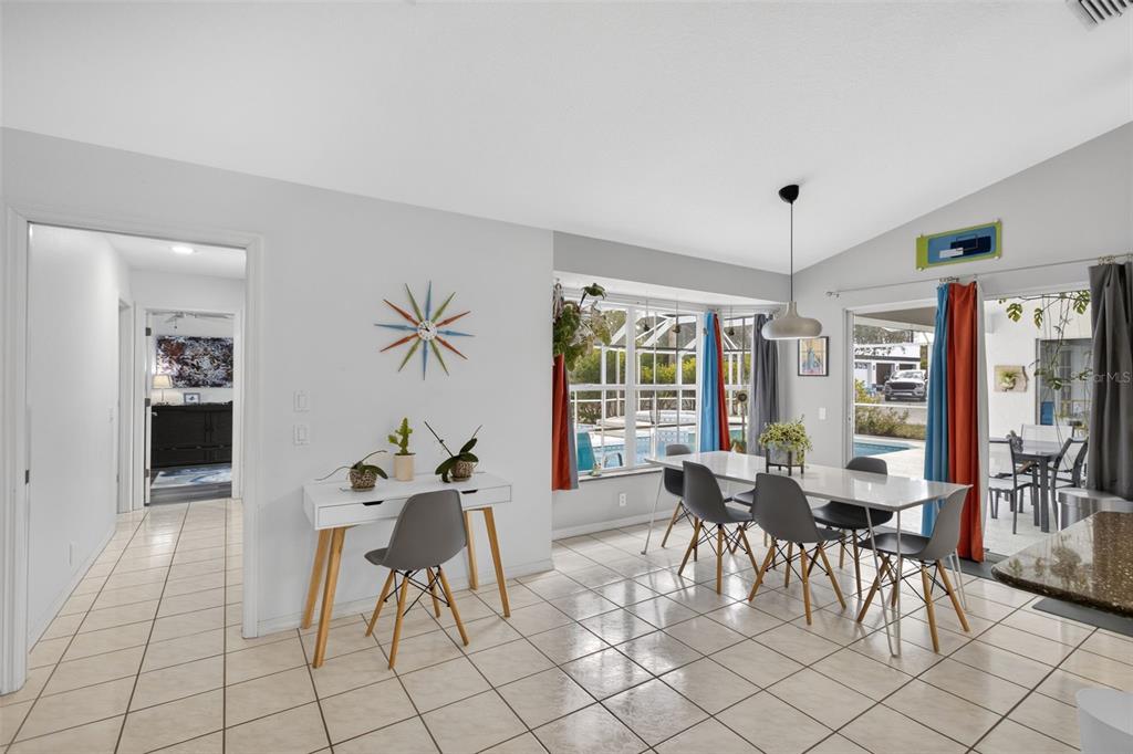 2321 Manasota Beach Road Englewood, FL 34223 - Photo 20 of 73