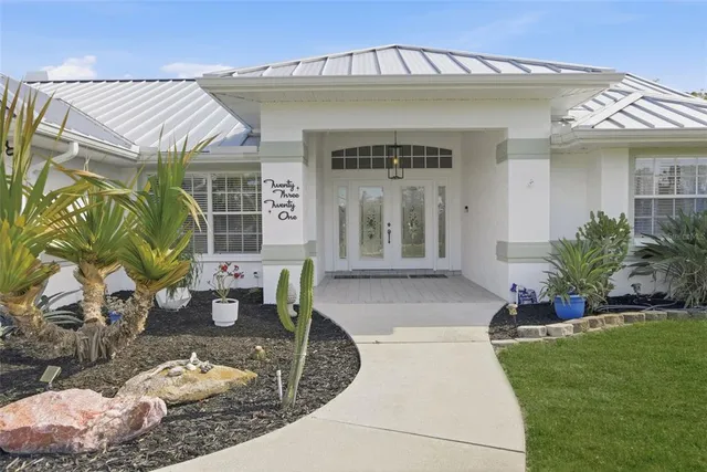 $1,100,000 | 2321 Manasota Beach Road, Englewood, FL 34223