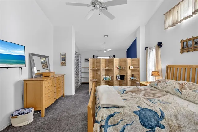 $1,100,000 | 2321 Manasota Beach Road, Englewood, FL 34223