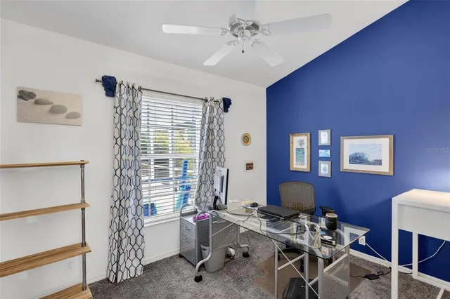 $1,100,000 | 2321 Manasota Beach Road, Englewood, FL 34223