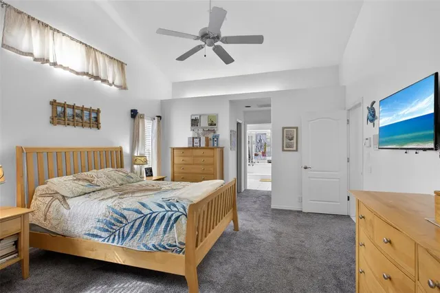 $1,100,000 | 2321 Manasota Beach Road, Englewood, FL 34223