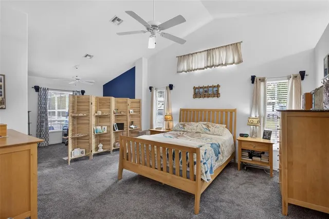 $1,100,000 | 2321 Manasota Beach Road, Englewood, FL 34223