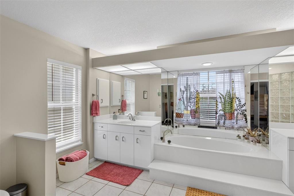 2321 Manasota Beach Road Englewood, FL 34223 - Photo 26 of 73