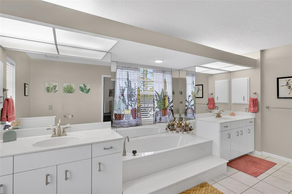 2321 Manasota Beach Road Englewood, FL 34223 - Photo 27 of 73