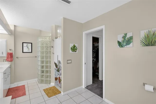 $1,100,000 | 2321 Manasota Beach Road, Englewood, FL 34223