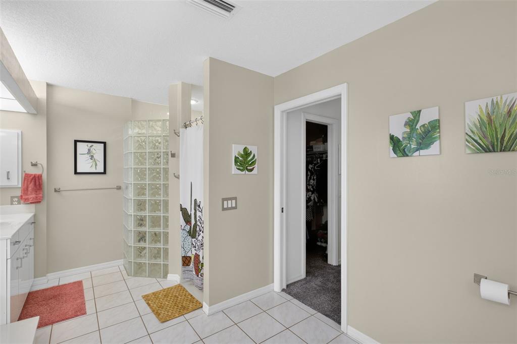 2321 Manasota Beach Road Englewood, FL 34223 - Photo 28 of 73