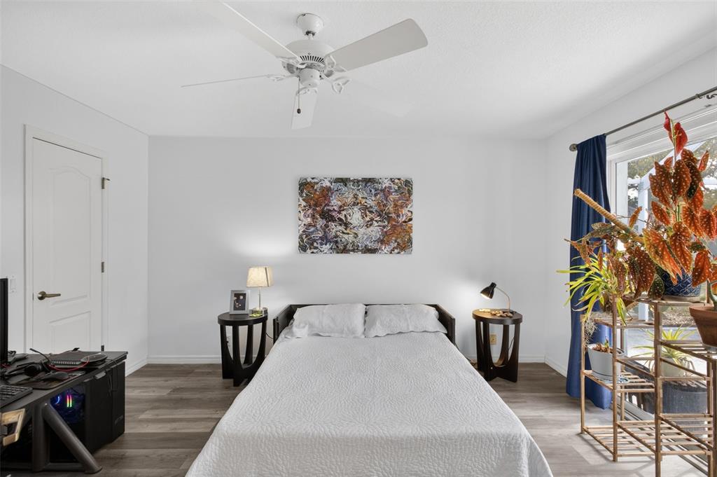 2321 Manasota Beach Road Englewood, FL 34223 - Photo 29 of 73