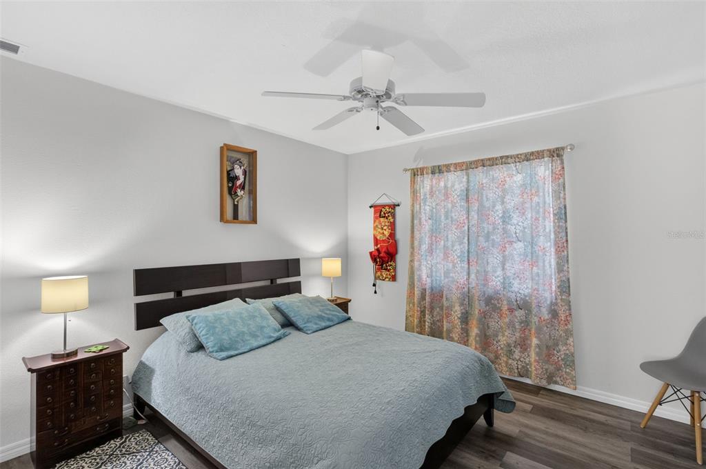 2321 Manasota Beach Road Englewood, FL 34223 - Photo 30 of 73