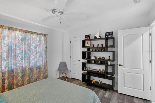 $1,100,000 | 2321 Manasota Beach Road, Englewood, FL 34223