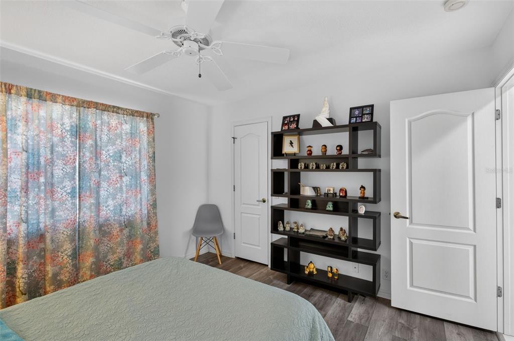 2321 Manasota Beach Road Englewood, FL 34223 - Photo 31 of 73