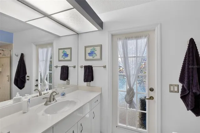 $1,100,000 | 2321 Manasota Beach Road, Englewood, FL 34223