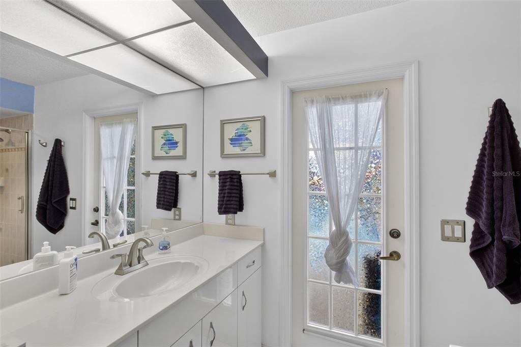 2321 Manasota Beach Road Englewood, FL 34223 - Photo 32 of 73