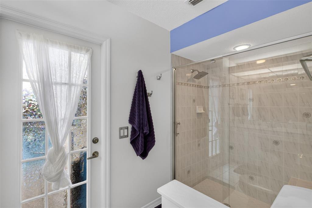 2321 Manasota Beach Road Englewood, FL 34223 - Photo 33 of 73