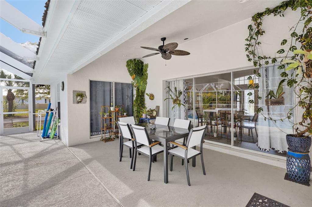 2321 Manasota Beach Road Englewood, FL 34223 - Photo 35 of 73