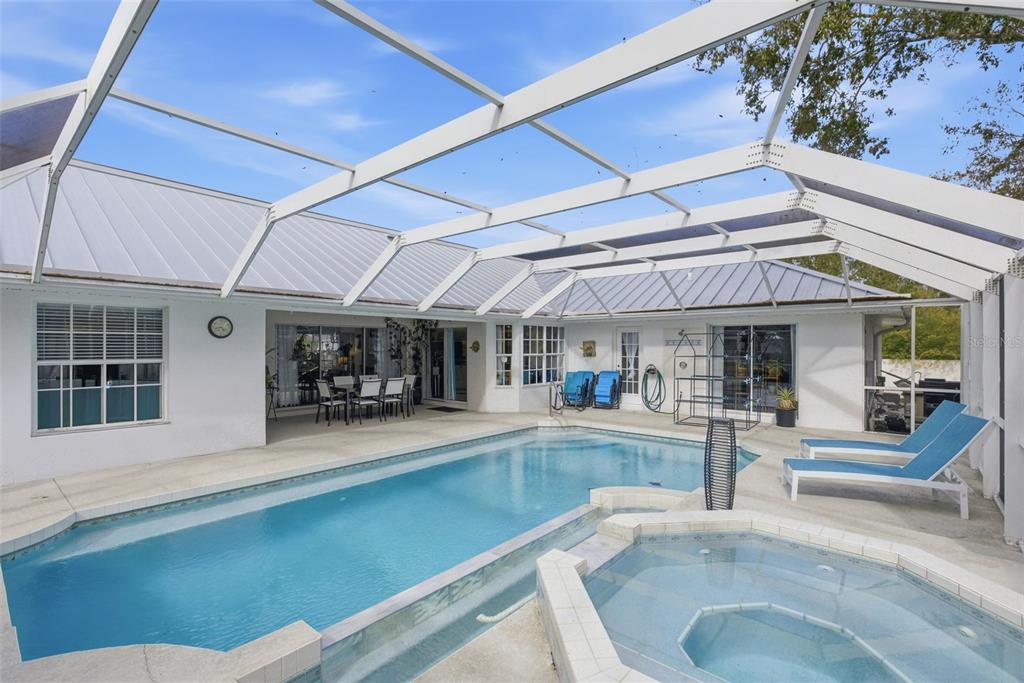 2321 Manasota Beach Road Englewood, FL 34223 - Photo 36 of 73