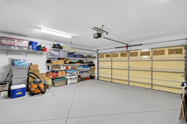 $1,100,000 | 2321 Manasota Beach Road, Englewood, FL 34223