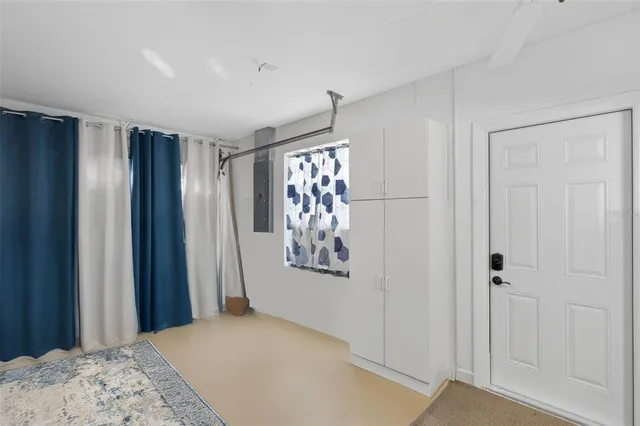 $1,100,000 | 2321 Manasota Beach Road, Englewood, FL 34223