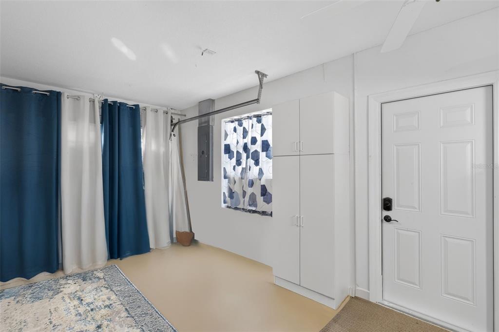 2321 Manasota Beach Road Englewood, FL 34223 - Photo 41 of 73