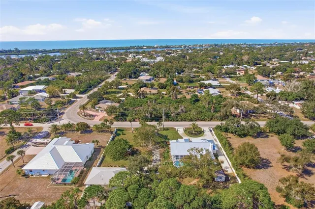 $1,100,000 | 2321 Manasota Beach Road, Englewood, FL 34223