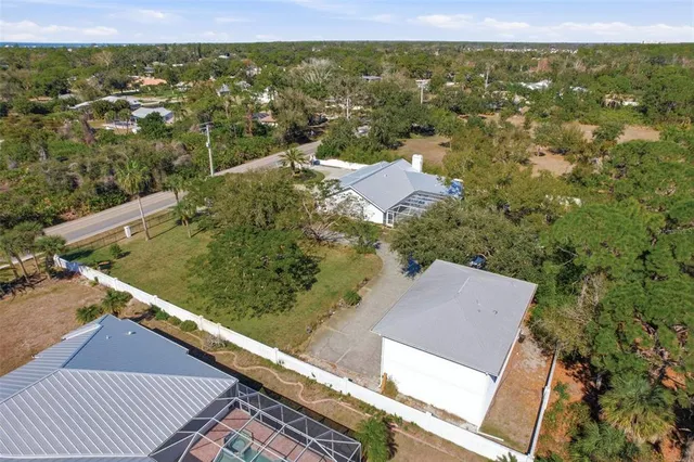 $1,100,000 | 2321 Manasota Beach Road, Englewood, FL 34223