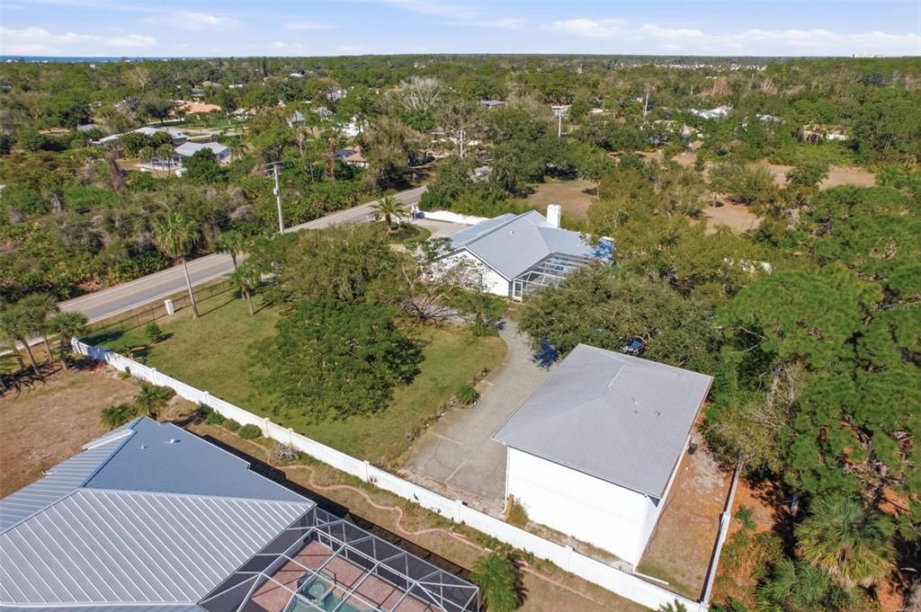 2321 Manasota Beach Road Englewood, FL 34223 - Photo 45 of 73