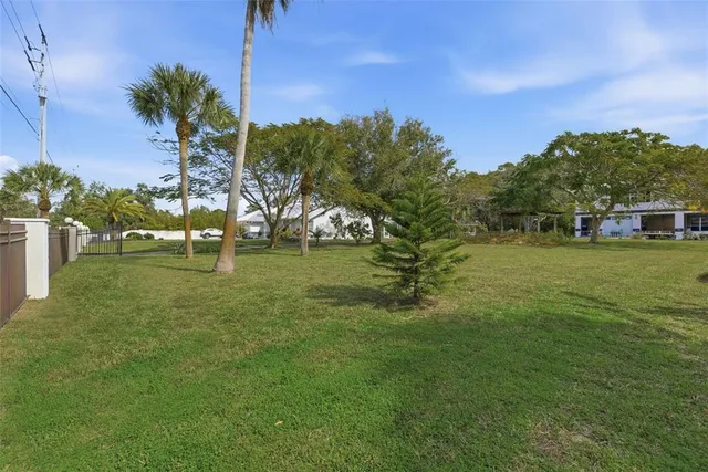$1,100,000 | 2321 Manasota Beach Road, Englewood, FL 34223