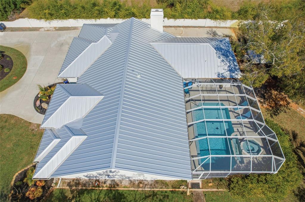 2321 Manasota Beach Road Englewood, FL 34223 - Photo 5 of 73