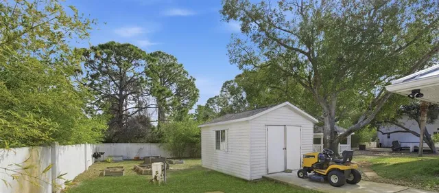 $1,100,000 | 2321 Manasota Beach Road, Englewood, FL 34223