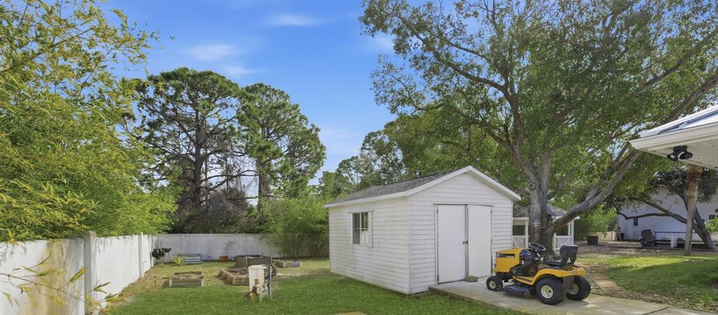 2321 Manasota Beach Road Englewood, FL 34223 - Photo 53 of 73