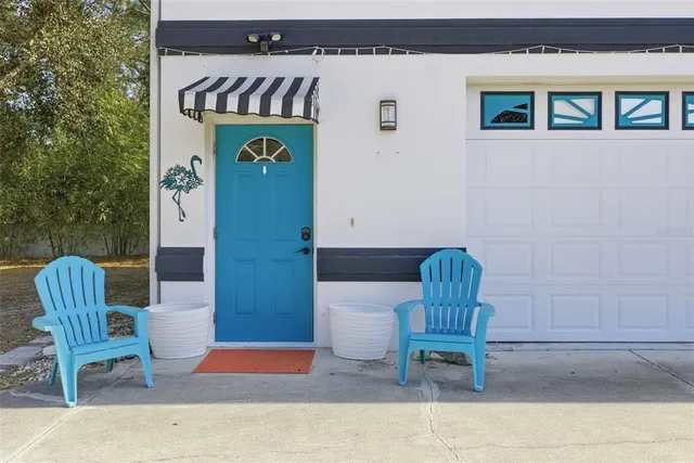 $1,100,000 | 2321 Manasota Beach Road, Englewood, FL 34223