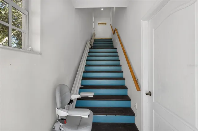 $1,100,000 | 2321 Manasota Beach Road, Englewood, FL 34223