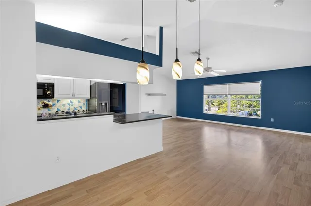 $1,100,000 | 2321 Manasota Beach Road, Englewood, FL 34223