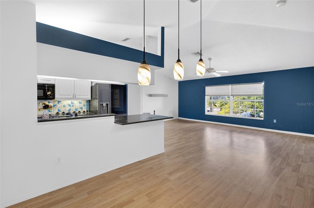 2321 Manasota Beach Road Englewood, FL 34223 - Photo 57 of 73