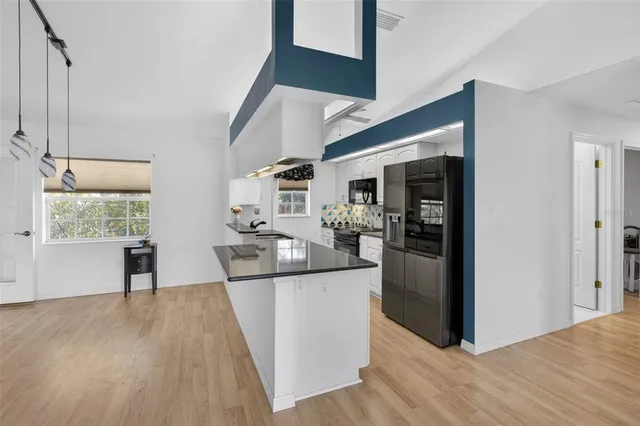 $1,100,000 | 2321 Manasota Beach Road, Englewood, FL 34223