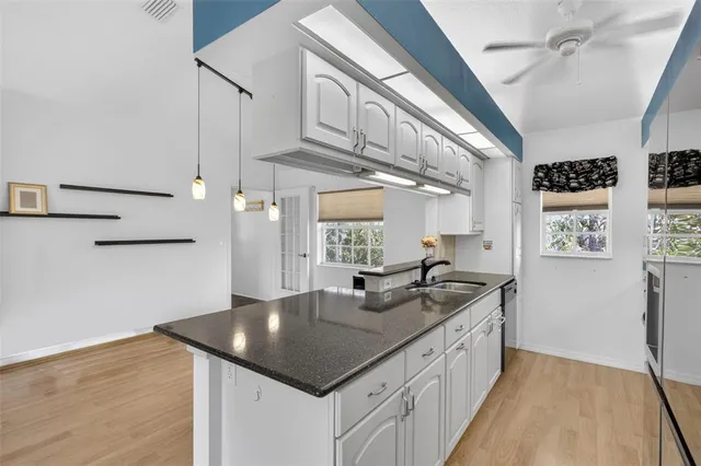 $1,100,000 | 2321 Manasota Beach Road, Englewood, FL 34223