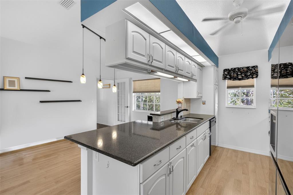 2321 Manasota Beach Road Englewood, FL 34223 - Photo 59 of 73